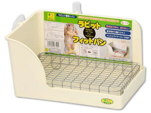 y񂹁zOW rbg tBbgp gC gC  ybg ETM nX^[