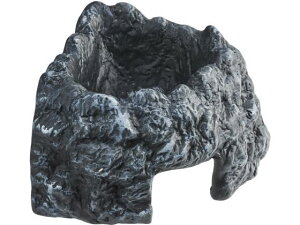 y񂹁zWFbNX CXgVF^[ R[i[ 130 gC gC  ybg ETM nX^[