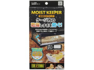 y񂹁zWFbNX hJrv[g gC gC  ybg ETM nX^[