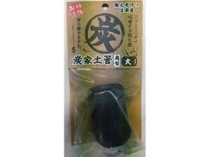 y񂹁z\lEP~t@ YƓy p^ 