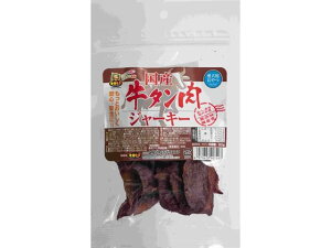 y񂹁z}W[AhEGtN Y^W[L[ 20g    ybg hbO