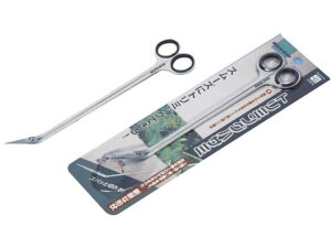 y񂹁z}J NAM-074 g~OnT~ ObY Ϗ܋ ybg