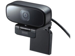 y񂹁zTTvC WEBJ CMS-V59BK WEBJ PCӋ@ p\R Ɠd