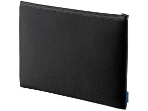 y񂹁zTTvC }`NbVP[X(11.6C`ChΉ) IN-C9 Ci[obO PCANZT[ PC