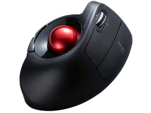 �y�����񂹁z�T�����T�v���C ���C�����X�G���S�g���b�N�{�[�� MA-WTB178BK �}�E�X �L�[�{�[�h ���͋@�� �p�\�R�� �Ɠd