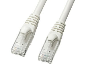 y񂹁zTTvC JeS6A LANP[u 3m KB-T6AY-03W LANP[uJeS[6E LANP[u P[u d^bv zp[c Ɠd