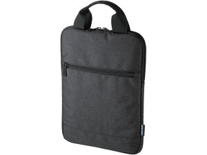 y񂹁zTTvC tPCCi[P[X(c^) IN-SCL11GY X[u Ci[obO PC p\R Ɠd