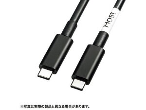 y񂹁zTTvC DisplayPort Alt[h TypeC ACTIVEP[u(5m) z