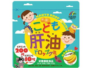 y񂹁zj}bgP ǂ ̖ hbvO~ 100