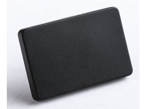 MAMORIO MAMORIO RE(1��) R-MAMR-001-BK-1 �Z�L�����e�B���i PC �p�\�R�� �Ɠd