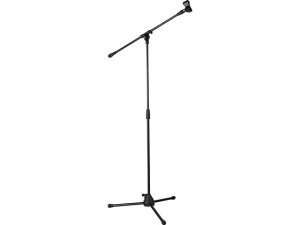 y񂹁zLOW Xs[J[t}CN X^h SPMS1-BK