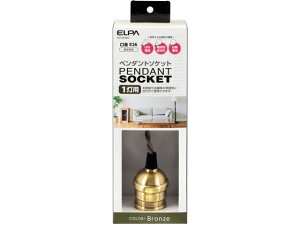 y񂹁zd y_g\Pbg^J PD-VE26G