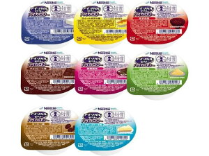 lX AC\J [[nCJ[ oGeBpbN 66g×8×3 oXh{Hi h{⏕Hi h{hN NHi