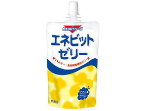 y񂹁zj[g[ Glrbg[[ 150g×24 oXh{Hi h{⏕Hi h{hN NHi