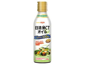 �y�����񂹁z�����I�C���I ����MCT�I�C�� 400g �T���_�� �H�p�� ������ �� �H�i