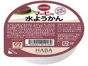 n[o[ }[r[ 悤 57g aَq fU[gَq َq