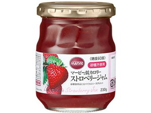 y񂹁zn[o[ }[r[ J[ Xgx[W 230g W y[Xg ݂͂ H Hi