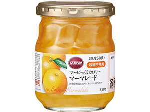 y񂹁zn[o[ }[r[ J[ }[}[h 230g W y[Xg ݂͂ H Hi