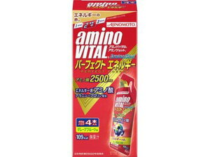 y񂹁z̑f A~moC^ A~mVbg p[tFNgGlM[ 45g×4{