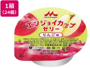 y񂹁zNjR GWC Jbv[[ 񂲖 70g×24 oXh{Hi h{⏕Hi h{hN NHi