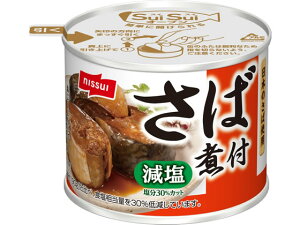 jbXC SuiSuiI[v 30%Ύϕt 190g ʋl  H Hi