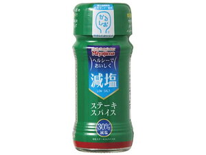 y񂹁z{ݖ  Xe[LXpCX 45g