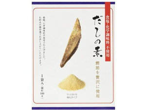 y񂹁zCtv[g HEwsgp ̑f 100g o`    Hi