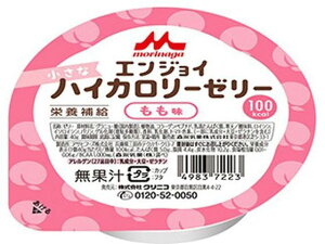 NjR GWC nCJ[[[  40g oXh{Hi h{⏕Hi h{hN NHi