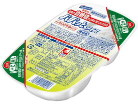 【お取り寄せ】はごろもフーズ 血糖値の上昇が気になる方の パパッとライス