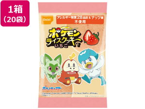 ポケモン スイーツ クッキー ビスケットの人気商品 通販 価格比較 価格 Com