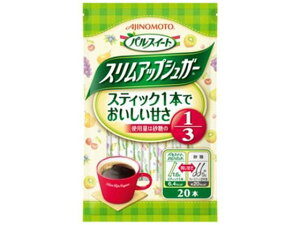 y񂹁z̑f pXC[g XAbvVK[ XeBbN  20{ R[q[VK[ ~N R[q[ 