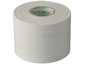 y񂹁zAPA VL[ebNX zCg R-3 2  K[[ PK  fBJ