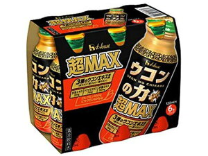 y񂹁znEXEFlXt[Y ER̗ MAX 120mL×6{ h{hN GiW[hN h{⏕Hi NHi