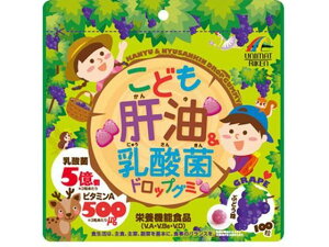 y񂹁zj}bgP ǂ ̖&_ hbvO~ 100