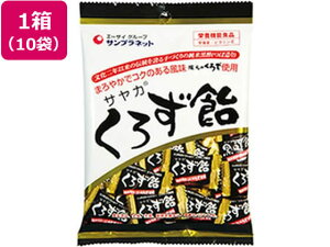 y񂹁zTvlbg TJ 낸 65g×10 LfB  LfB ^ubg َq