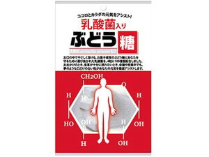 y񂹁zۖ{ _ۓԂǂ 20 l  O~ ^ubg َq