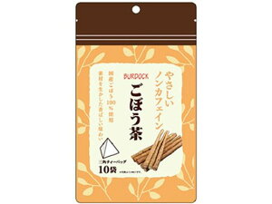 y񂹁zuE{g[Y ₳mJtFC ڂ 10 N⏕Hi NhN h{⏕Hi h{hN NHi