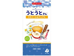y񂹁z{ΒZ^[ ƂƂ̃J~[&Abv 1.5g×7