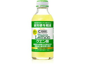 y񂹁znEXEFlXt[Y C1000 r^~ NG_ 140mL