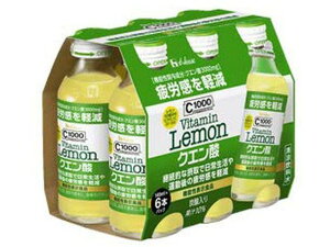 nEXEFlXt[Y C1000 r^~ NG_ 140mL×6{