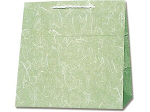 y񂹁zwCR[  T^`[obO W2 _  50 003160601