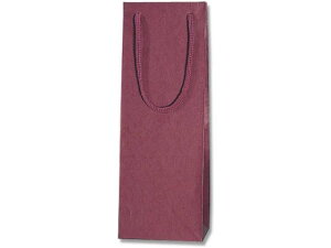 wCR[  J[`[obO CL 1{p GW 10  ەR bsO pi