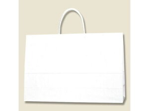 y񂹁zwCR[  X[XobO Y-2 n 25 003157200