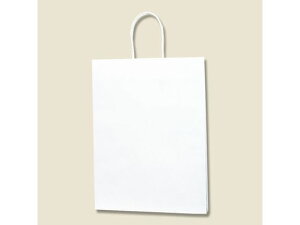 y񂹁zwCR[  PX[XobO 33-4 n 25 003155000