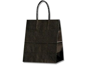 y񂹁zwCR[  X[XobO 22-12 n 25 003156191