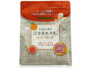 y񂹁z}bNX GXeC q[OIW 500g  oX {fBPA C XLPA
