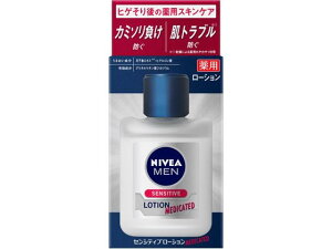 KAO jxA ZVeBu[V 110mL jp tFCXPA XLPA