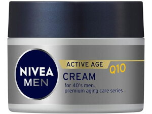 KAO jxA ANeBuGCWN[ 50g jp tFCXPA XLPA