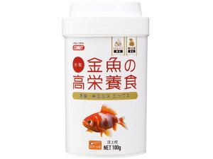 y񂹁zCgXC ̍h{H 100g p W Ϗ܋ ybg