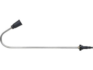 y񂹁znCR[L A_[{fBmY 0033-6414 ֘Ai |@ N[i[  ƎƓd